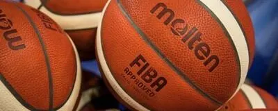 みんなでenjoyバスケ🏀の活動紹介