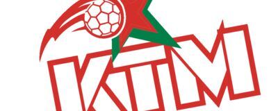完熟とまとFCの活動紹介