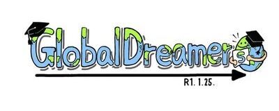 学生団体Global Dreamersの活動紹介