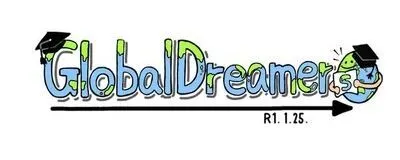 学生団体Global Dreamersの活動紹介