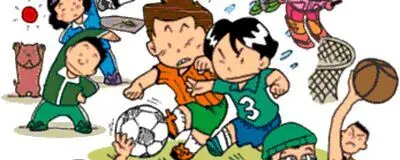 HappyCatch🎉の活動紹介