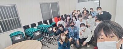  💐5/12（日）12時45分～💐新規参加者多数❗初心者・おひとり様大歓迎😆✨✨毎回満員御礼の勧誘禁止のボードゲーム会🥳🥳 の活動紹介