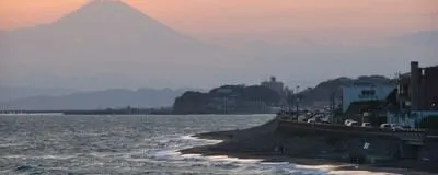関東フォトクラブの活動紹介