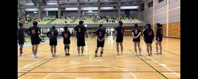 チームSTEの活動紹介