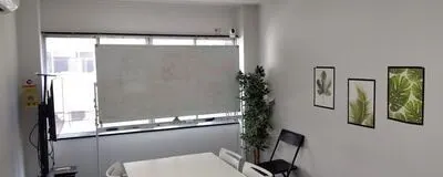 動画編集＆ライティング勉強会の活動紹介