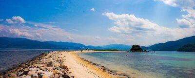 国内旅行サークルの活動紹介