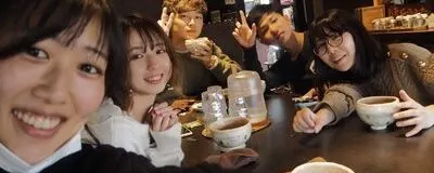 💘三ノ宮周辺で5/22(日)の午前9時～朝カフェ会開催！💘朝カフェしながら楽しい朝を迎えませんか～😊😊の活動紹介