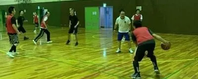 はんぶるはーとの活動紹介
