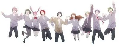 漫話道一家の活動紹介
