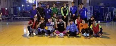 GoTTsuの活動紹介