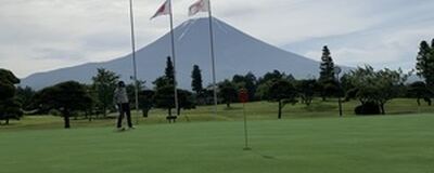 気楽にゴルフ倶楽部⛳️の活動紹介