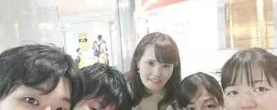 朝カフェ会☕️の活動紹介