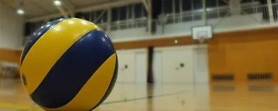 ぼどもだち体育会(新宿中心のバレーサークル）の活動紹介