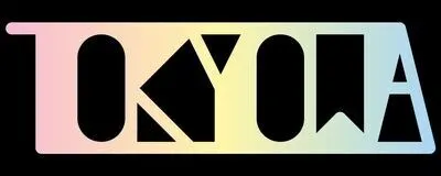 TokyoWaの活動紹介