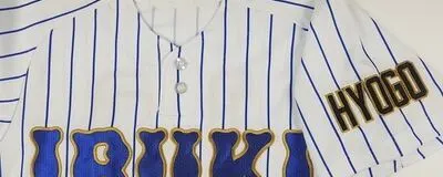 IBUKI 〜イブキ〜の活動紹介