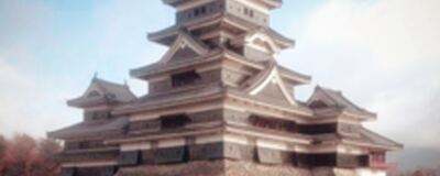 大人の縁足　御縁　縁joyの活動紹介
