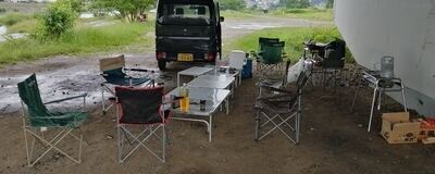 大人の愉快な仲間たち～の活動紹介
