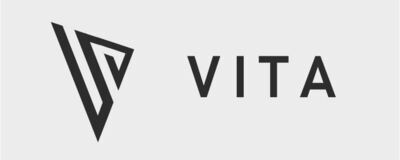 VITA(ヴィータ)の活動紹介