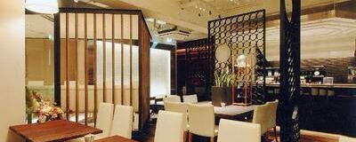 名古屋カフェ＆ランチ会の活動紹介