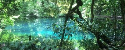 登山camp山形サークルの活動紹介