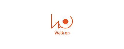 【京都：写真サークル】Walk onの活動紹介
