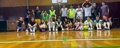 ゆるバスの活動紹介