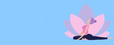 Yogaしませんか？の活動紹介