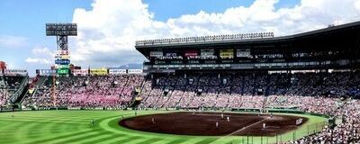 岡山Libertyの活動紹介
