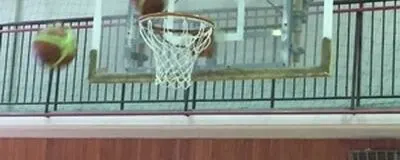 大阪バスケの大会(普及会)の活動紹介