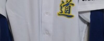 (真)青道の活動紹介