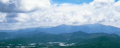 カメラサークル　ぴよぴよの活動紹介