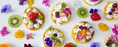 仏教カフェ勉強会の活動紹介