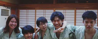 本気で遊ぶ大人達😎🥰🙃🥸の活動紹介