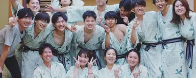 本気で遊ぶ大人達🥴😪😵😵‍💫の活動紹介