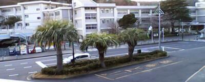 お写ん歩サークル彩の活動紹介