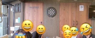 トラベラーズの活動紹介