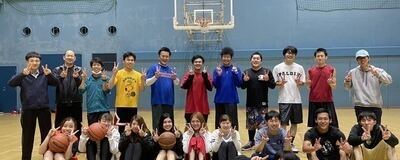 piliALOHAの活動紹介