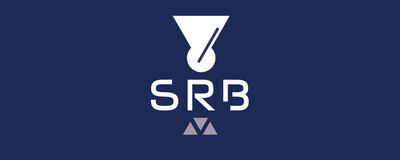 【日本一のメンバー数】札幌バドミントン S.R.Bの活動紹介
