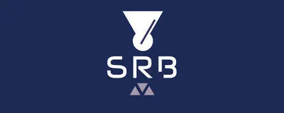 【日本一のメンバー数】札幌バドミントン S.R.Bの活動紹介