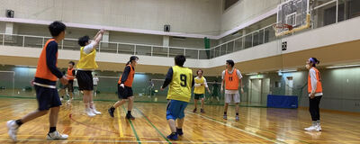 MASU9_groupの活動紹介