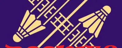 バドミントンサークル「ルーキーズ」の活動紹介