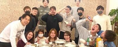 ユーチュー部の活動紹介