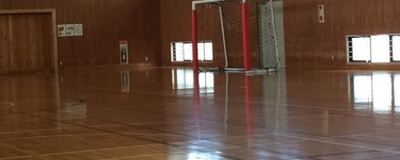Iniciante 松本の活動紹介