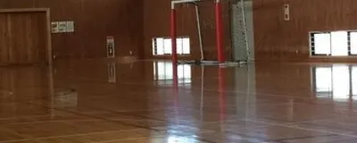 Iniciante 松本の活動紹介