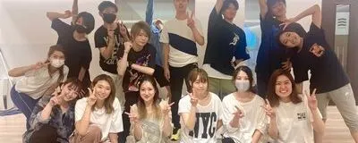 ダンスしよう✨🙂の活動紹介