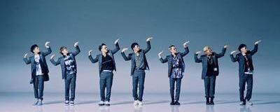 初心者歓迎ダンスダンスダンス🎶の活動紹介