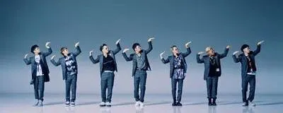 初心者歓迎ダンスダンスダンス🎶の活動紹介
