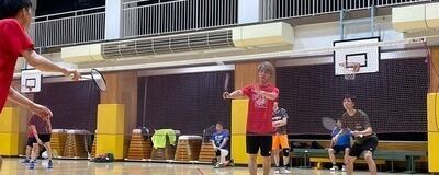 BY-THE-WAYの活動紹介