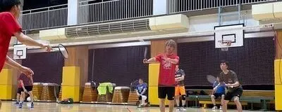 BY-THE-WAYの活動紹介