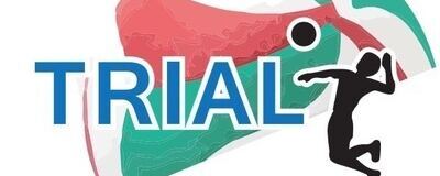 TRIALの活動紹介